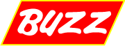 Buzz Food Service Logo