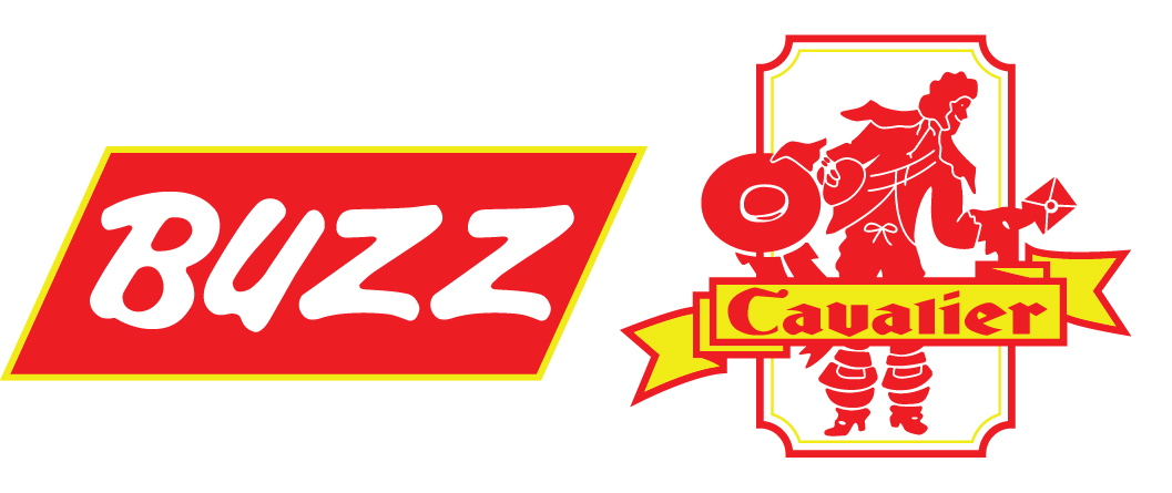 buzz logo